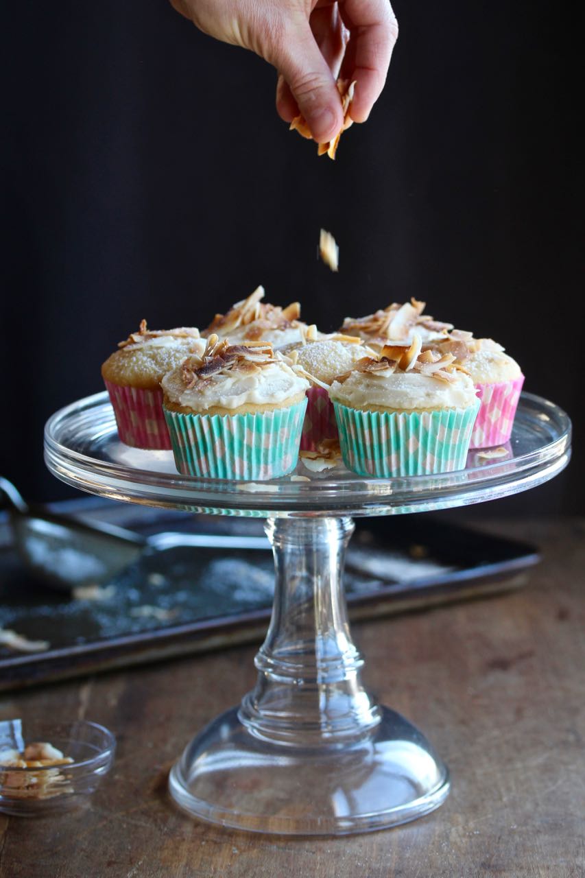 https://www.sarahaasrdn.com/wp-content/uploads/2017/04/Toasted-Coconut-Cupcakes-2.jpg
